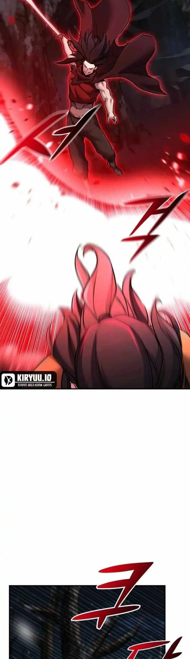 The Mysterious World’s Greatest Martial Artist Little Prince Chapter 69 - halaman 18