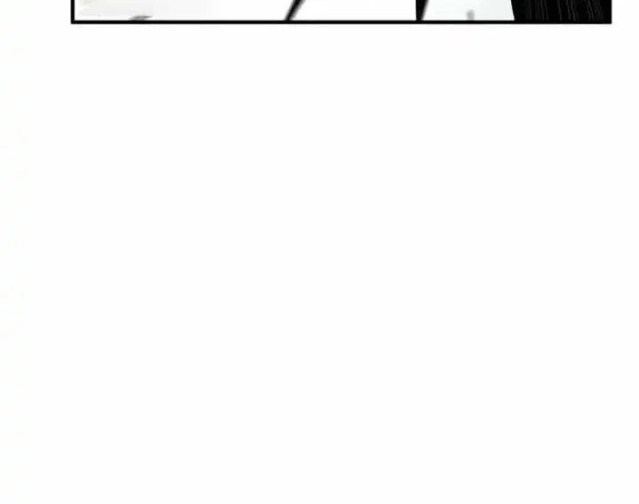 The Mysterious World’s Greatest Martial Artist Little Prince Chapter 69 - halaman 20