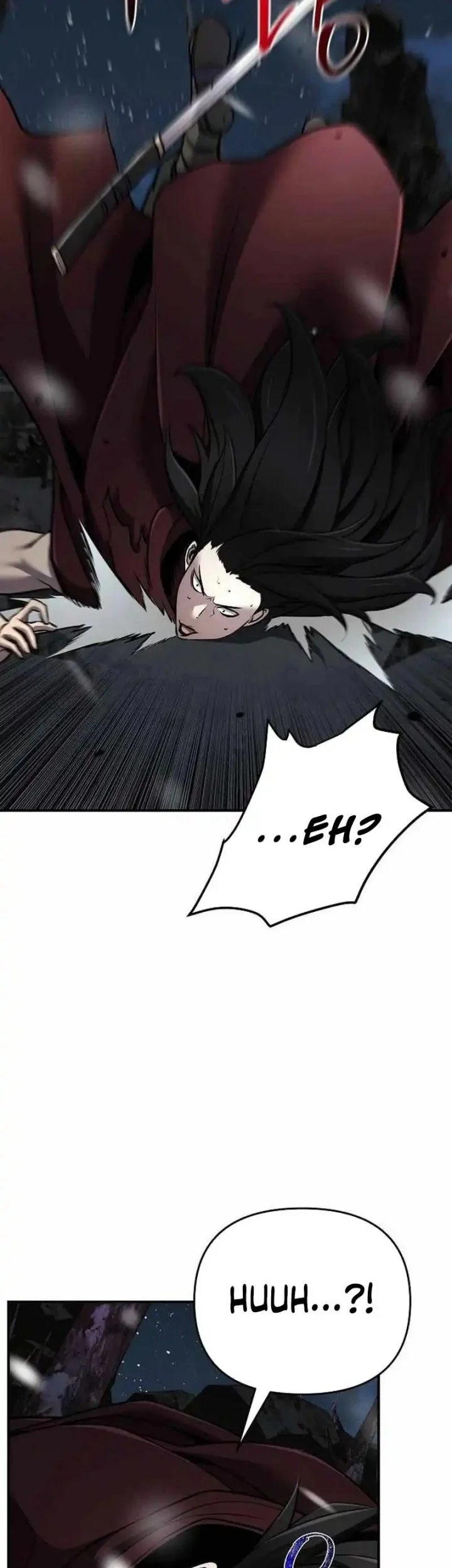 The Mysterious World’s Greatest Martial Artist Little Prince Chapter 69 - halaman 27
