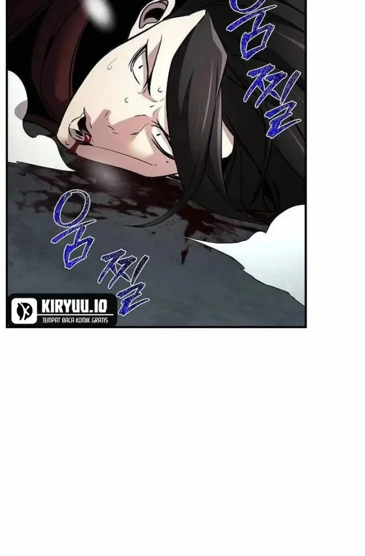 The Mysterious World’s Greatest Martial Artist Little Prince Chapter 69 - halaman 28