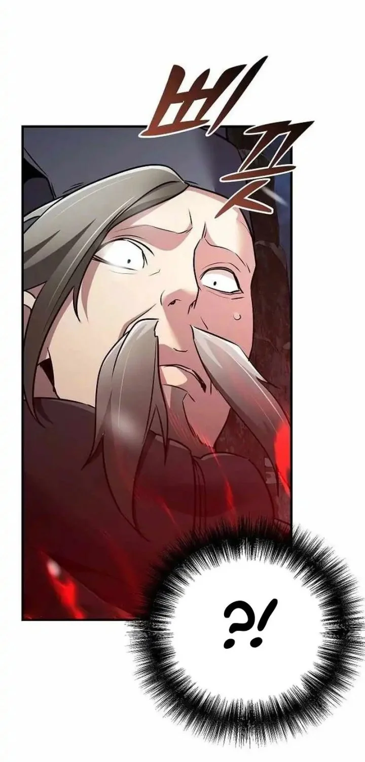 The Mysterious World’s Greatest Martial Artist Little Prince Chapter 69 - halaman 48