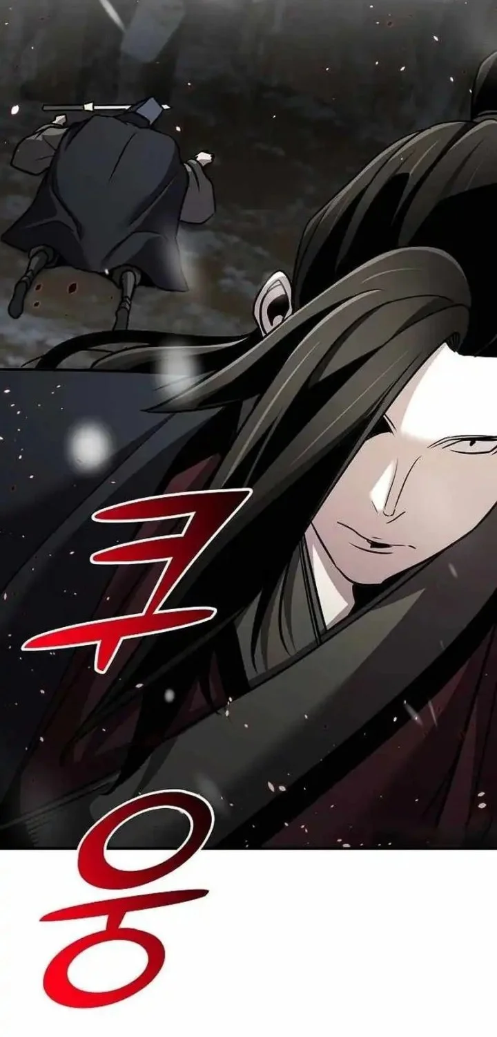 The Mysterious World’s Greatest Martial Artist Little Prince Chapter 69 - halaman 56