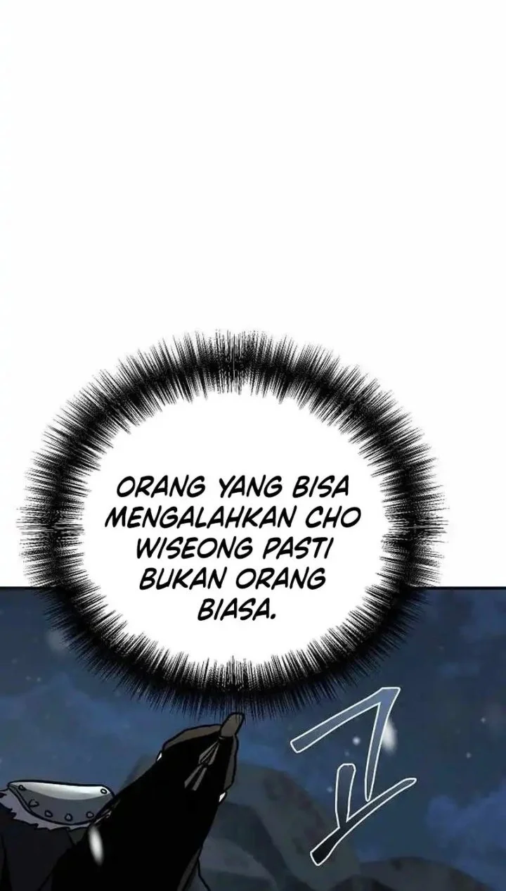 The Mysterious World’s Greatest Martial Artist Little Prince Chapter 69 - halaman 64