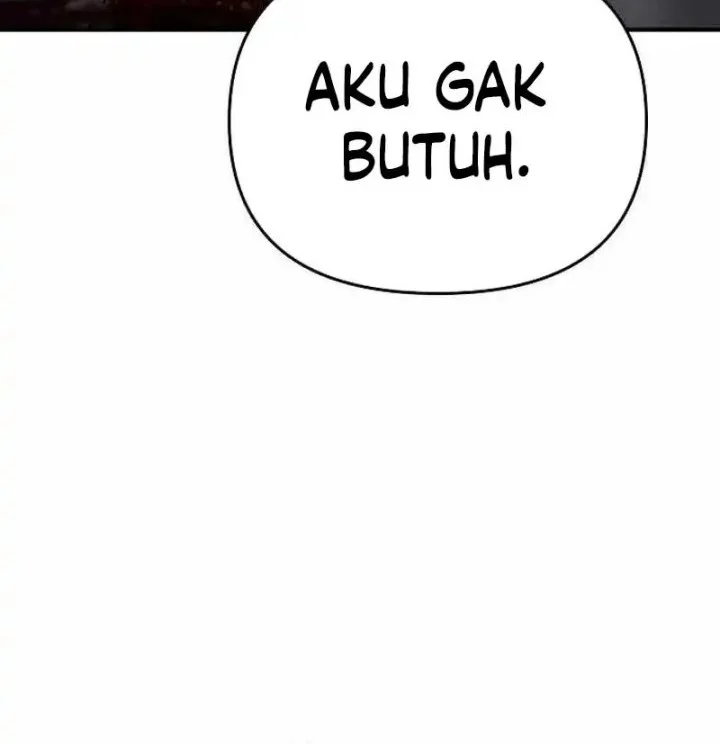 The Mysterious World’s Greatest Martial Artist Little Prince Chapter 69 - halaman 68