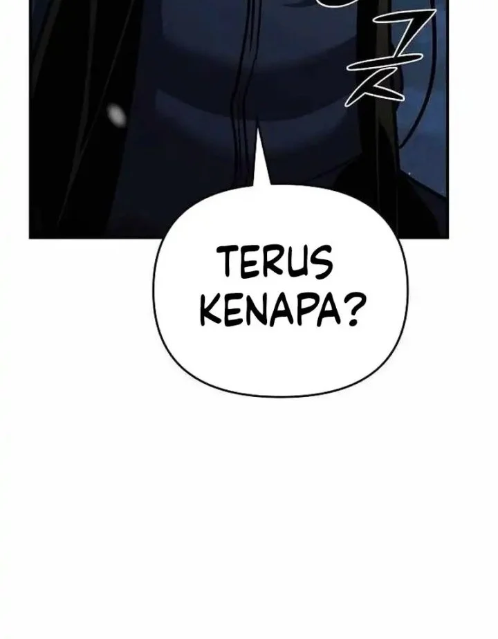 The Mysterious World’s Greatest Martial Artist Little Prince Chapter 69 - halaman 72