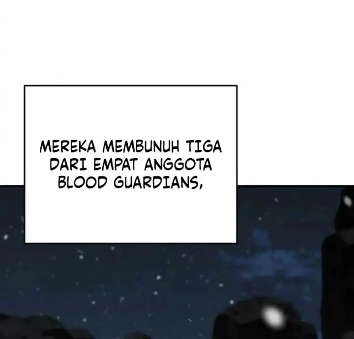 The Mysterious World’s Greatest Martial Artist Little Prince Chapter 69 - halaman 76