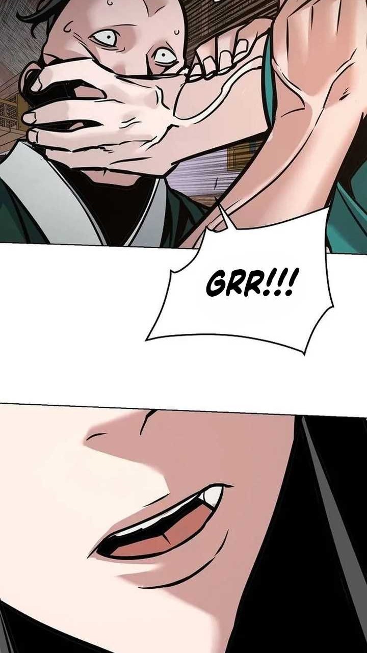 The Mysterious World’s Greatest Martial Artist Little Prince Chapter 7 - halaman 15
