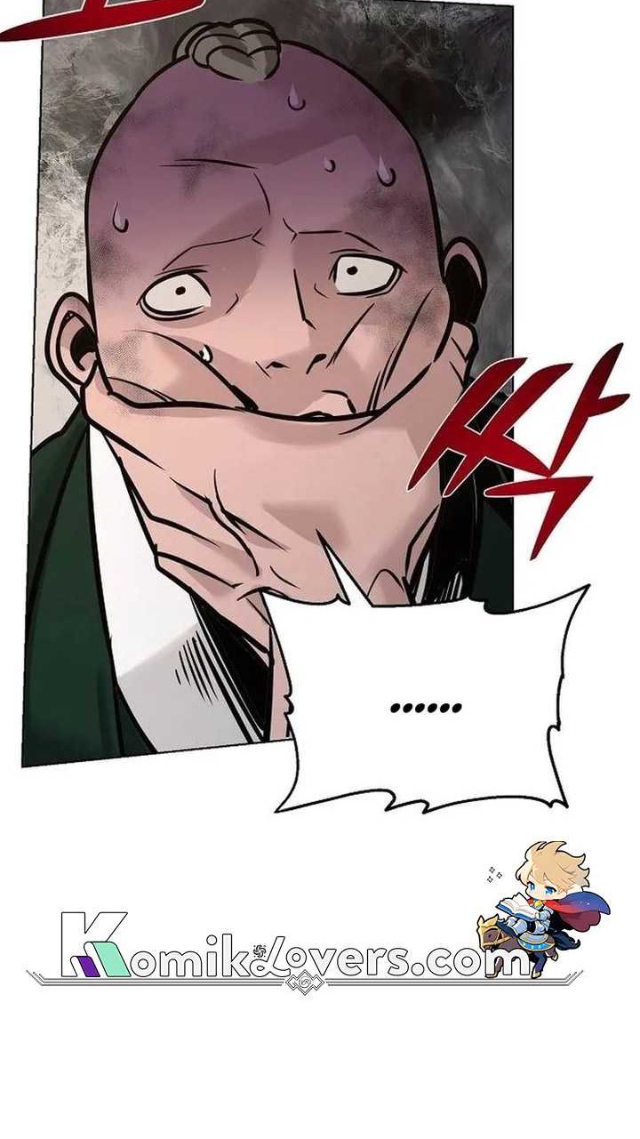 The Mysterious World’s Greatest Martial Artist Little Prince Chapter 7 - halaman 17