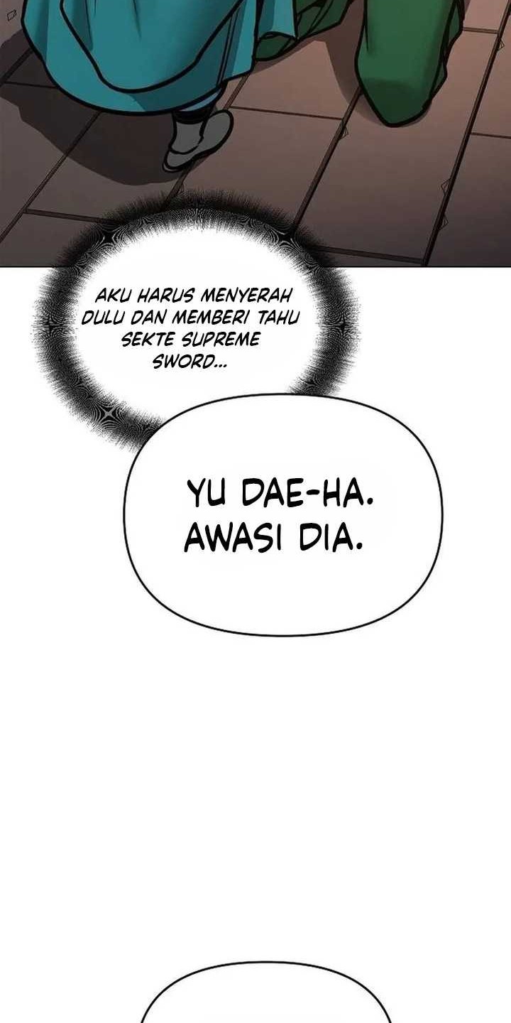 The Mysterious World’s Greatest Martial Artist Little Prince Chapter 7 - halaman 19