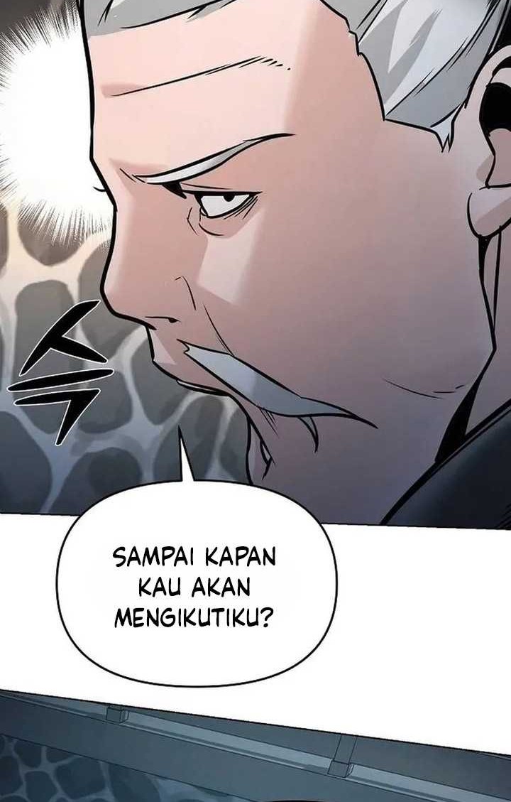 The Mysterious World’s Greatest Martial Artist Little Prince Chapter 7 - halaman 57