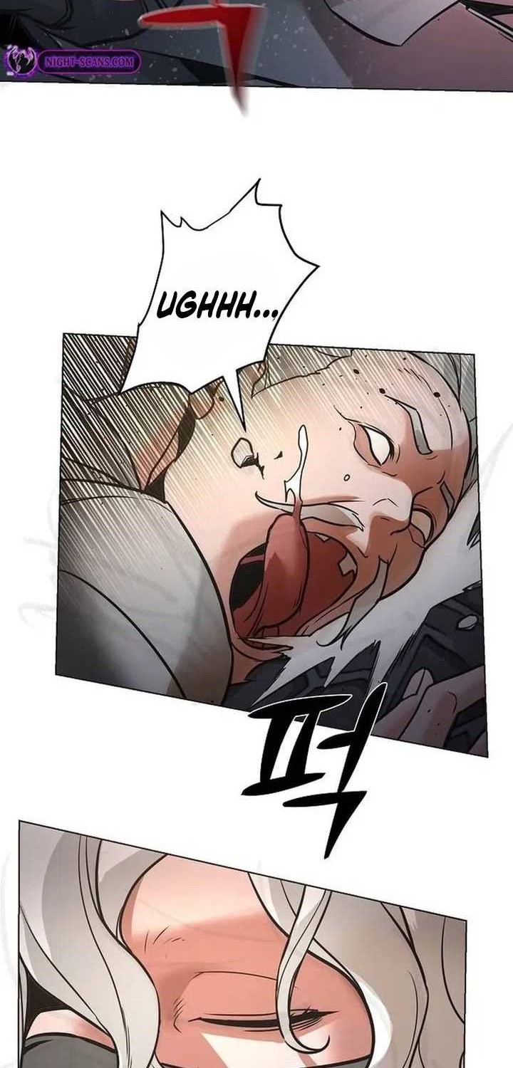 The Mysterious World’s Greatest Martial Artist Little Prince Chapter 7 - halaman 69