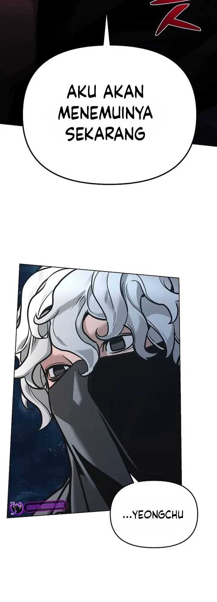 The Mysterious World’s Greatest Martial Artist Little Prince Chapter 7 - halaman 75