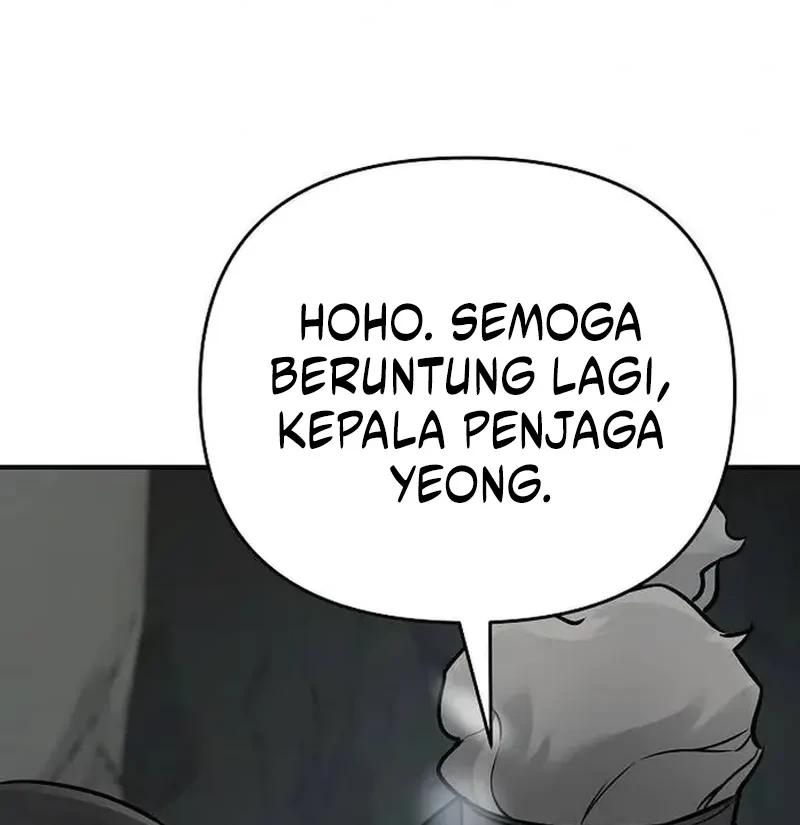 The Mysterious World’s Greatest Martial Artist Little Prince Chapter 70 - halaman 70