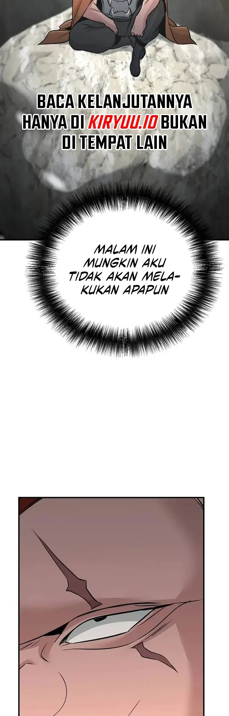 The Mysterious World’s Greatest Martial Artist Little Prince Chapter 70 - halaman 75