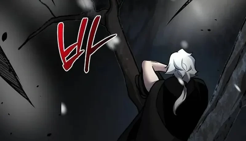 The Mysterious World’s Greatest Martial Artist Little Prince Chapter 70 - halaman 84