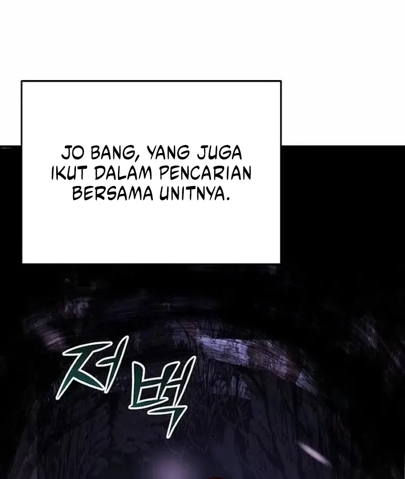 The Mysterious World’s Greatest Martial Artist Little Prince Chapter 71 - halaman 28