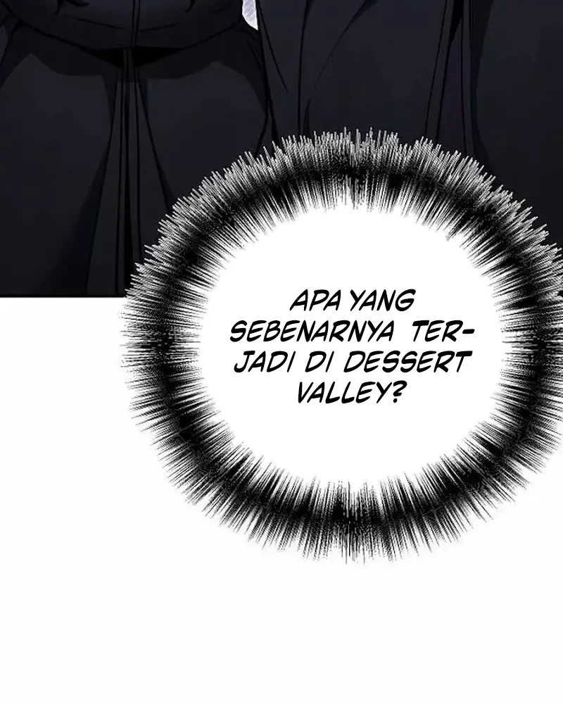 The Mysterious World’s Greatest Martial Artist Little Prince Chapter 71 - halaman 56
