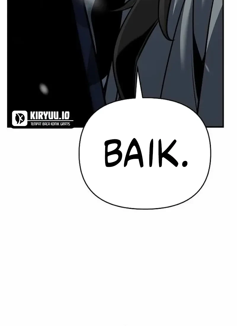 The Mysterious World’s Greatest Martial Artist Little Prince Chapter 71 - halaman 62
