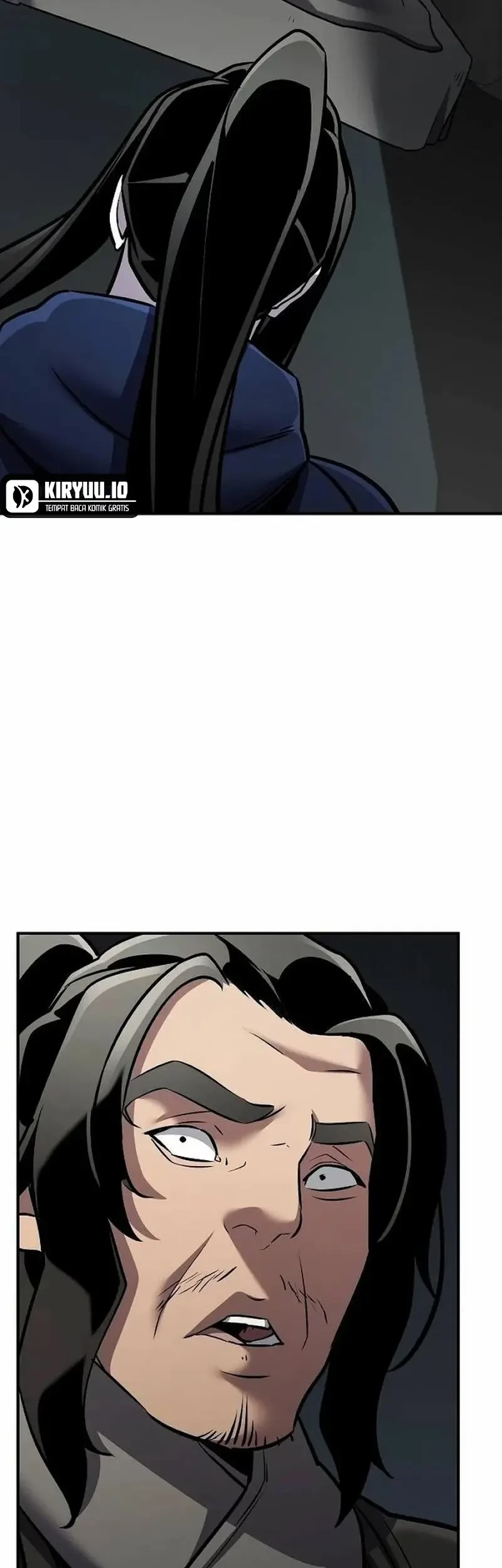 The Mysterious World’s Greatest Martial Artist Little Prince Chapter 71 - halaman 67