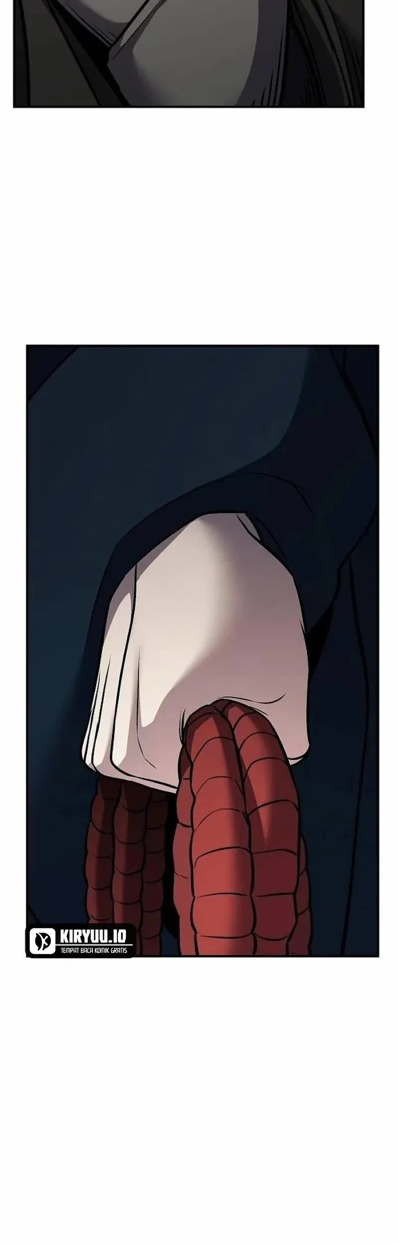 The Mysterious World’s Greatest Martial Artist Little Prince Chapter 71 - halaman 68