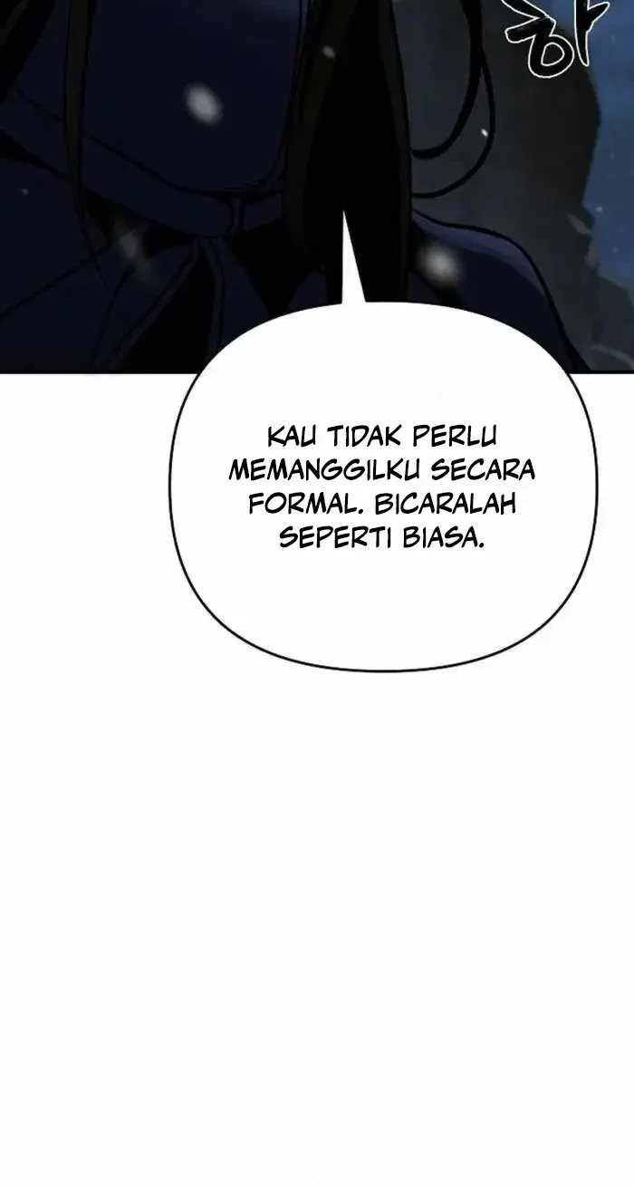 The Mysterious World’s Greatest Martial Artist Little Prince Chapter 72 - halaman 22