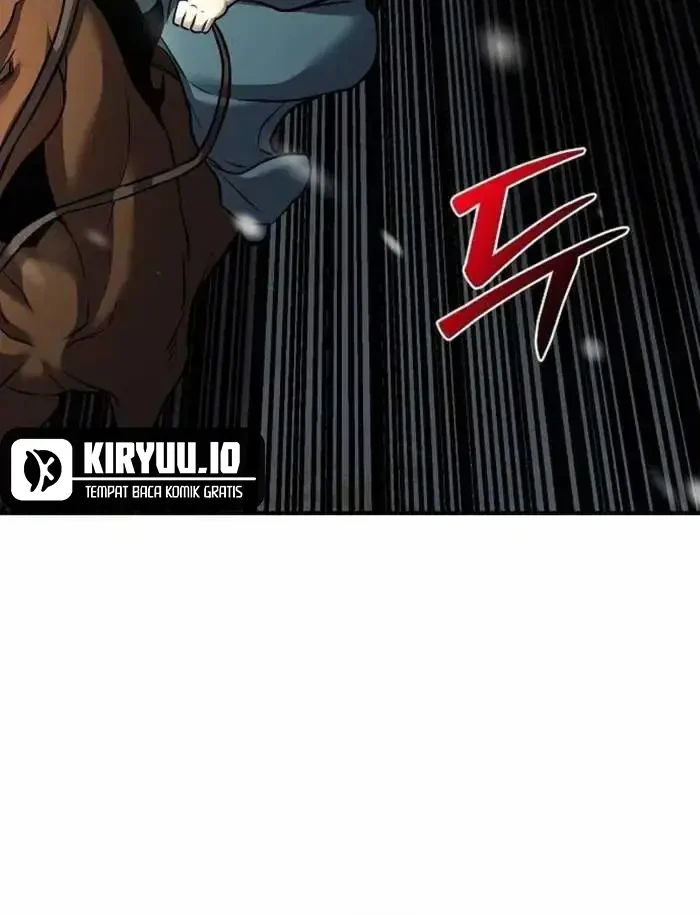 The Mysterious World’s Greatest Martial Artist Little Prince Chapter 72 - halaman 25