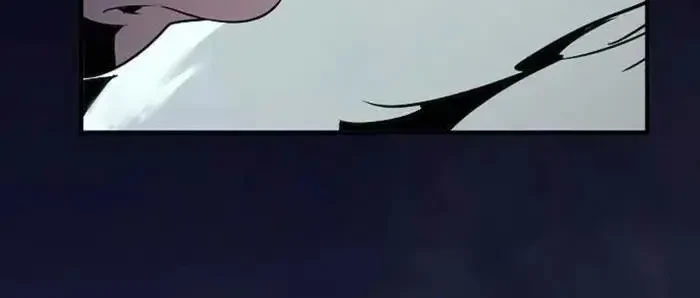 The Mysterious World’s Greatest Martial Artist Little Prince Chapter 73 - halaman 61