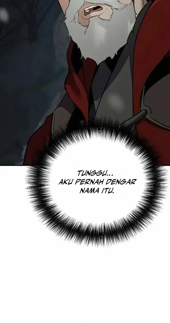 The Mysterious World’s Greatest Martial Artist Little Prince Chapter 73 - halaman 9