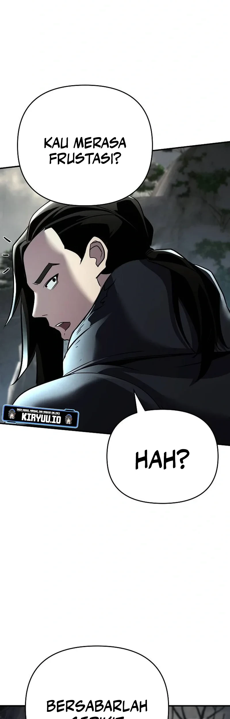 The Mysterious World’s Greatest Martial Artist Little Prince Chapter 74 - halaman 14