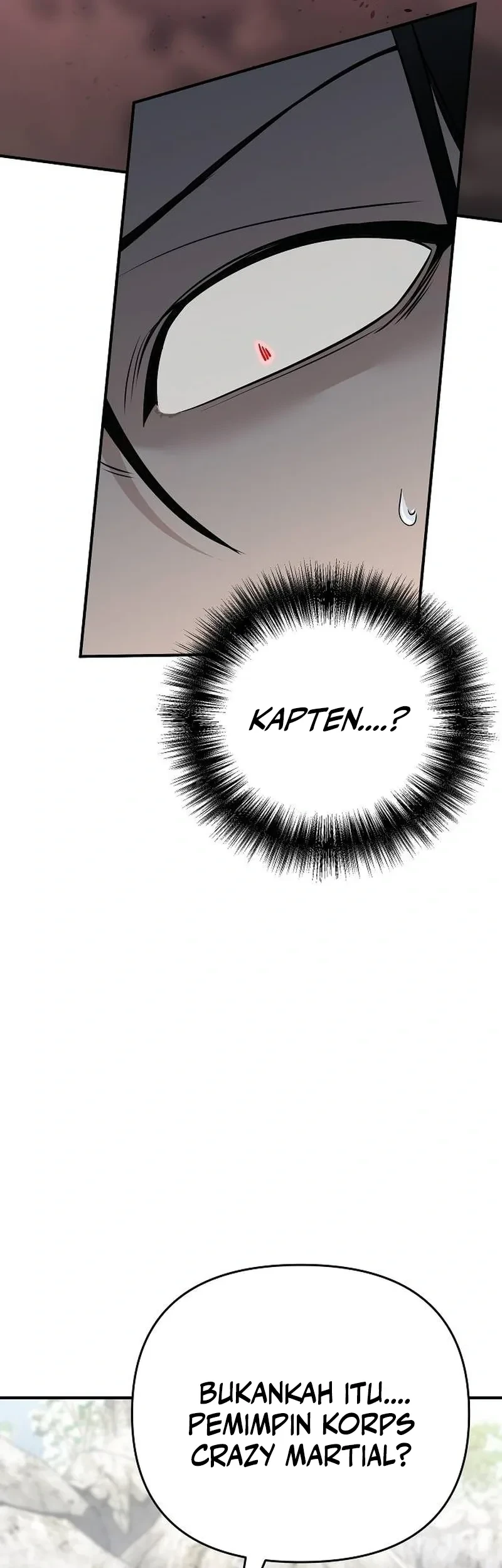 The Mysterious World’s Greatest Martial Artist Little Prince Chapter 74 - halaman 22