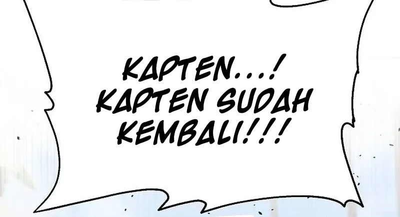 The Mysterious World’s Greatest Martial Artist Little Prince Chapter 74 - halaman 63