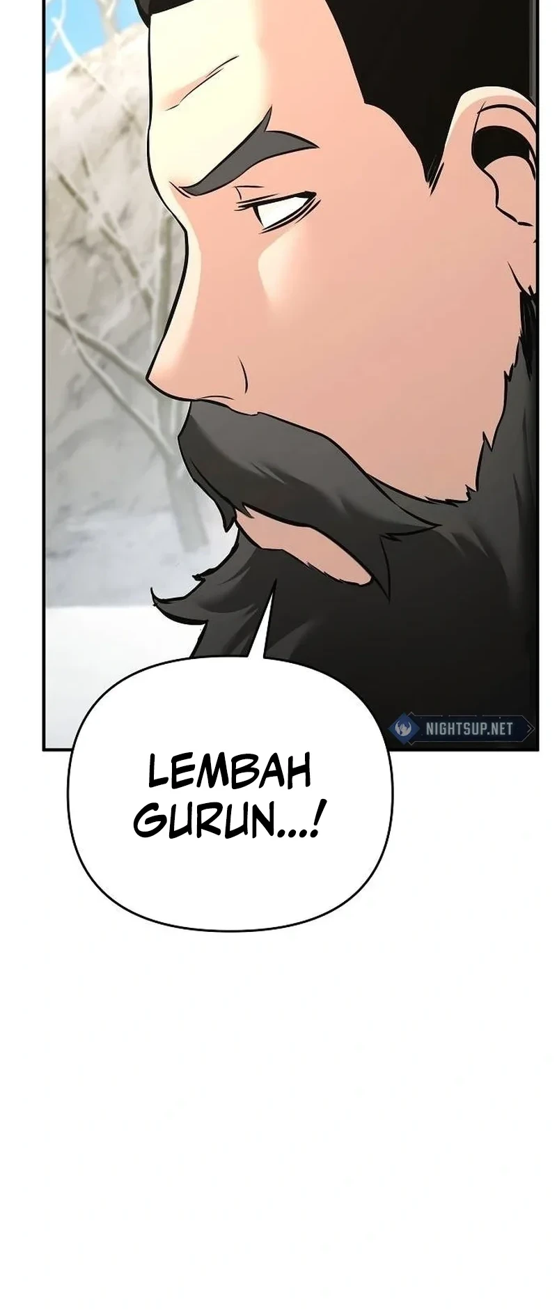 The Mysterious World’s Greatest Martial Artist Little Prince Chapter 74 - halaman 72