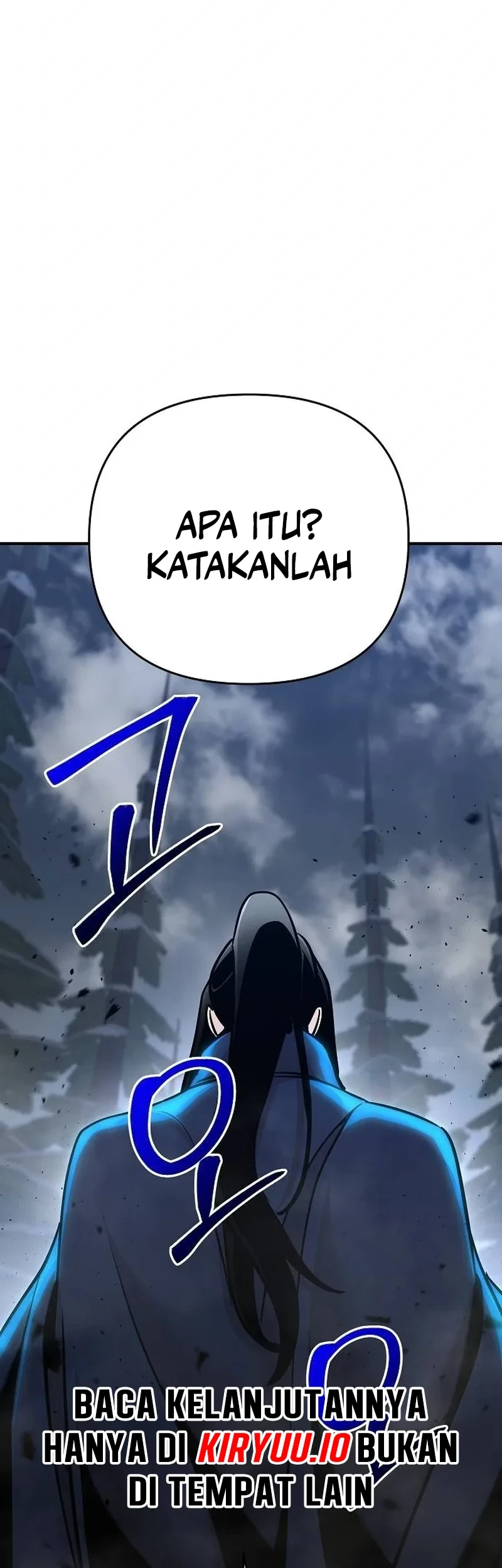 The Mysterious World’s Greatest Martial Artist Little Prince Chapter 74 - halaman 84
