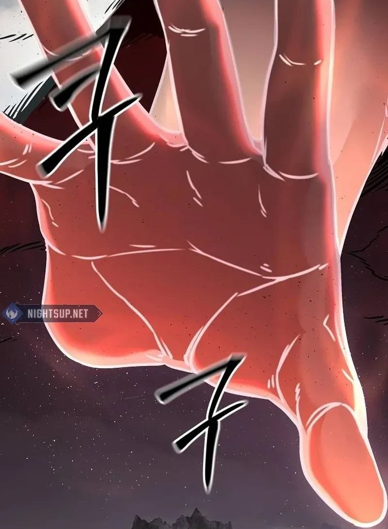 The Mysterious World’s Greatest Martial Artist Little Prince Chapter 74 - halaman 87