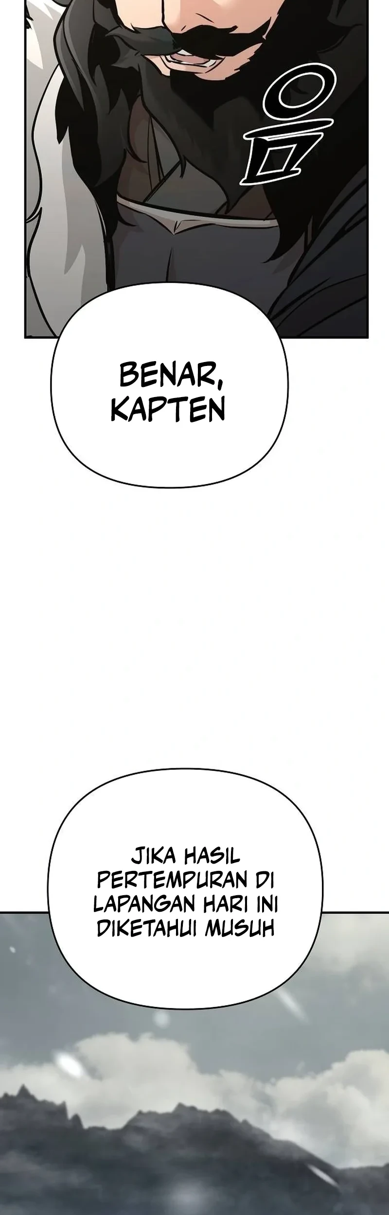 The Mysterious World’s Greatest Martial Artist Little Prince Chapter 74 - halaman 89
