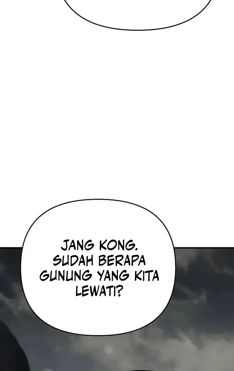 The Mysterious World’s Greatest Martial Artist Little Prince Chapter 75 - halaman 11