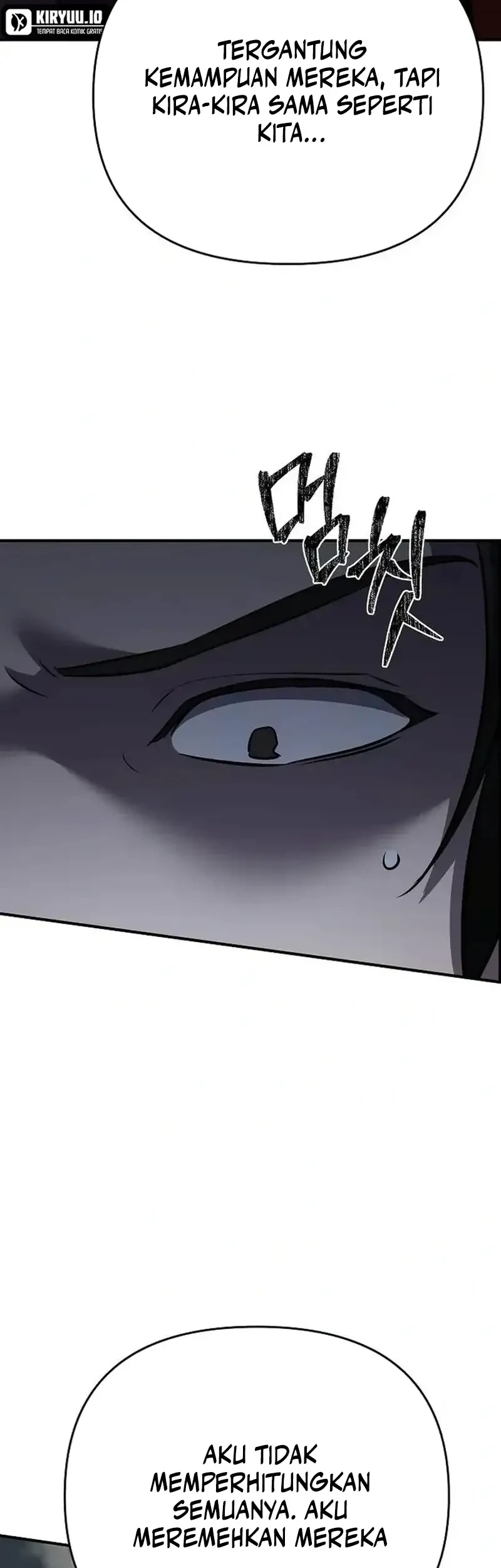 The Mysterious World’s Greatest Martial Artist Little Prince Chapter 75 - halaman 28