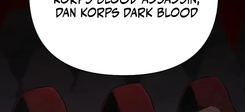 The Mysterious World’s Greatest Martial Artist Little Prince Chapter 75 - halaman 30