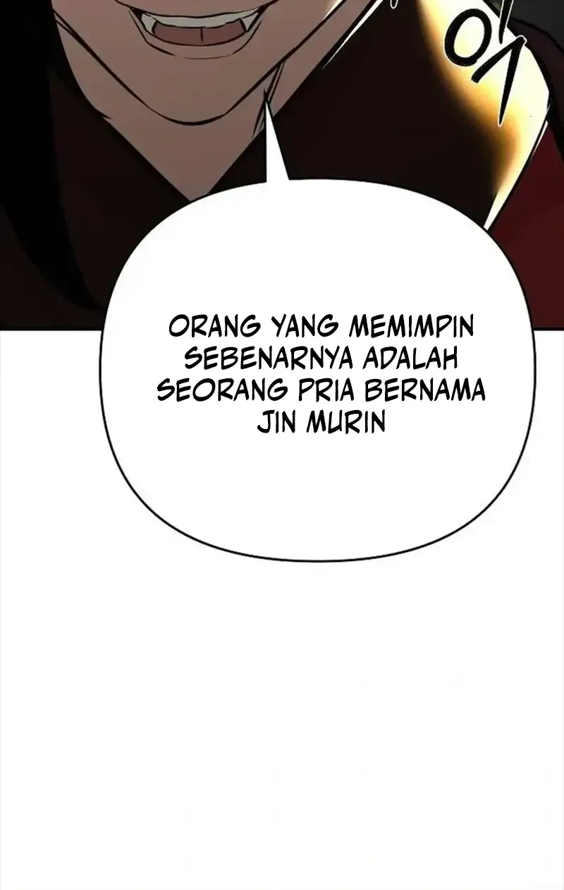 The Mysterious World’s Greatest Martial Artist Little Prince Chapter 75 - halaman 68