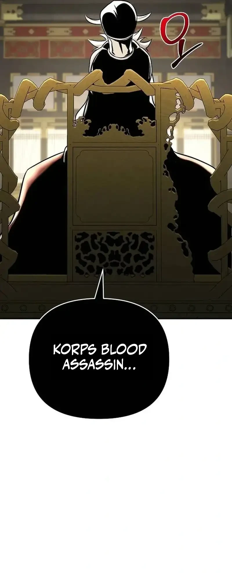 The Mysterious World’s Greatest Martial Artist Little Prince Chapter 75 - halaman 78