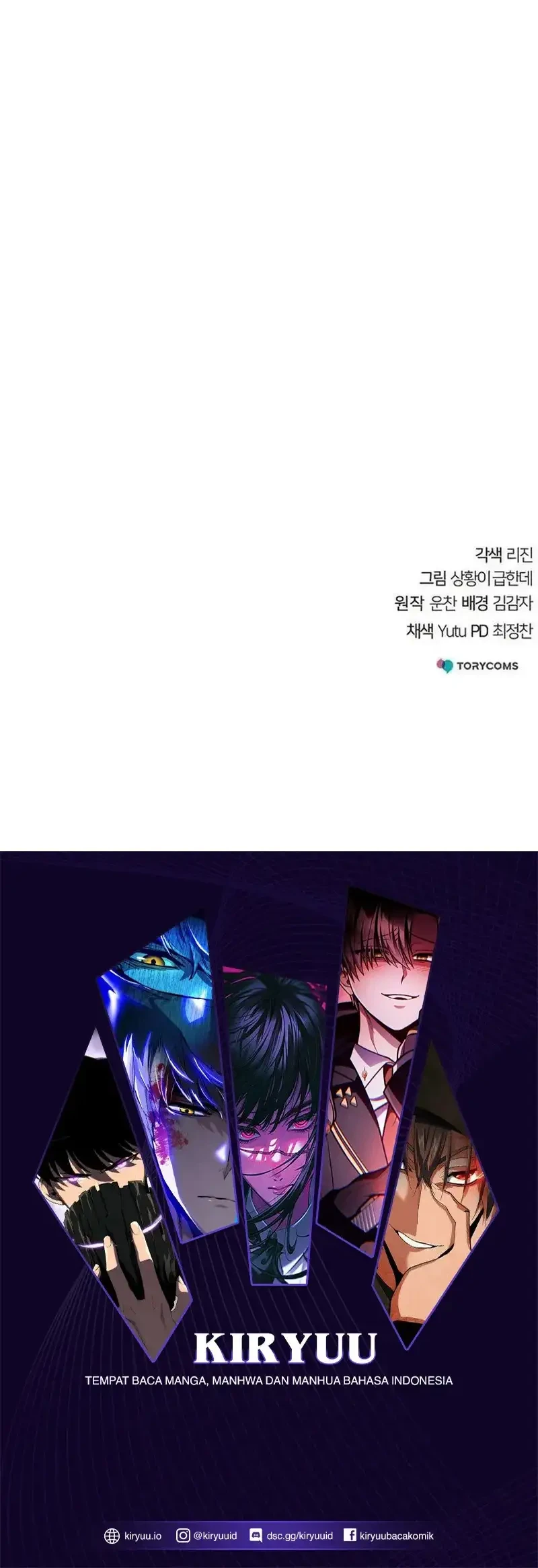 The Mysterious World’s Greatest Martial Artist Little Prince Chapter 75 - halaman 90