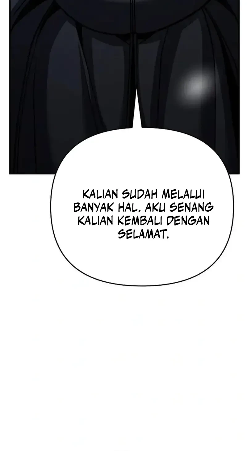 The Mysterious World’s Greatest Martial Artist Little Prince Chapter 76 - halaman 16