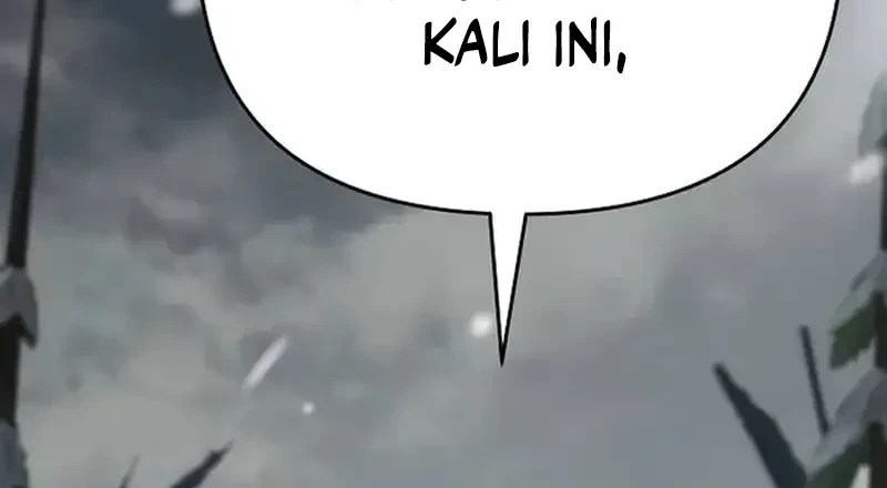 The Mysterious World’s Greatest Martial Artist Little Prince Chapter 76 - halaman 36