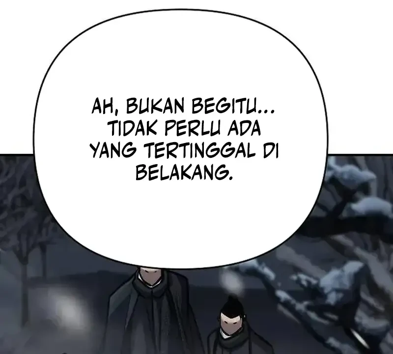 The Mysterious World’s Greatest Martial Artist Little Prince Chapter 76 - halaman 41