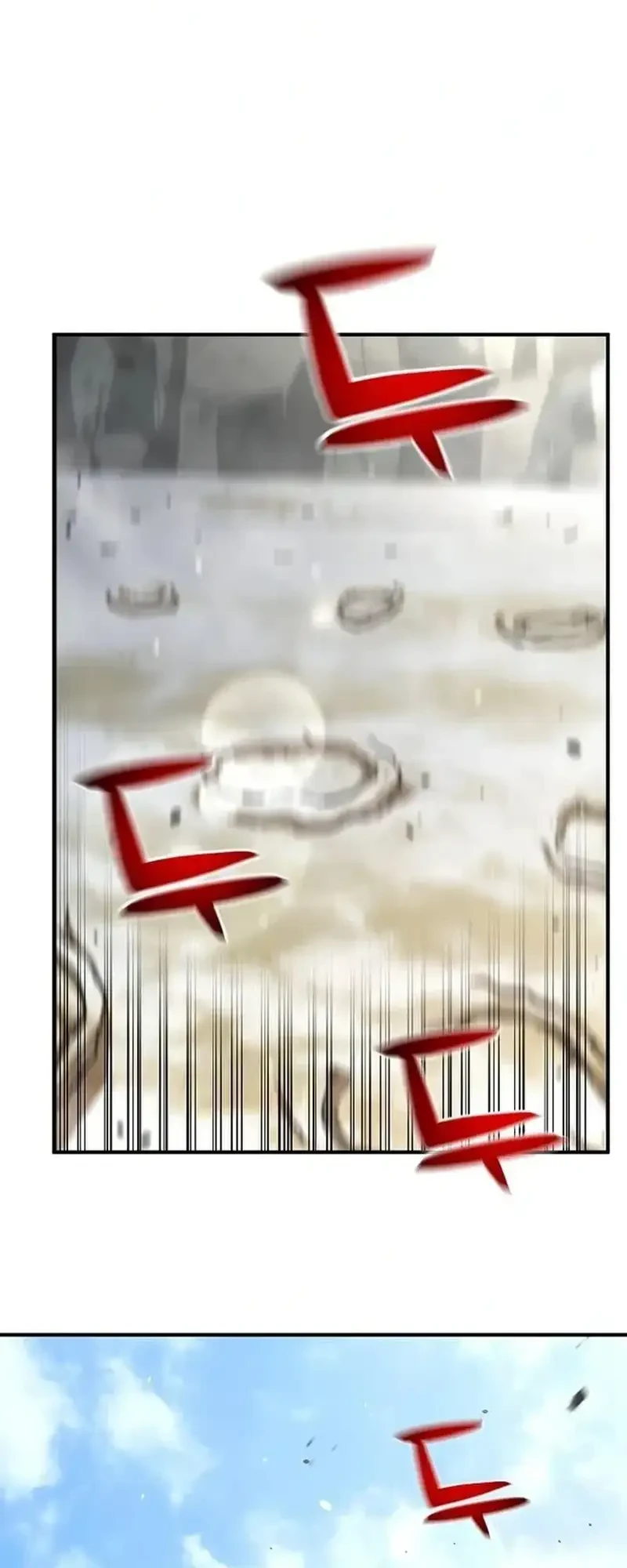 The Mysterious World’s Greatest Martial Artist Little Prince Chapter 76 - halaman 51