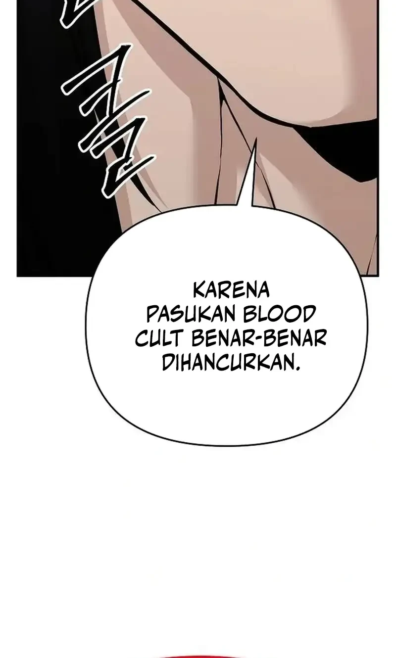 The Mysterious World’s Greatest Martial Artist Little Prince Chapter 76 - halaman 56