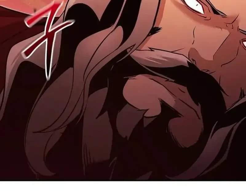 The Mysterious World’s Greatest Martial Artist Little Prince Chapter 76 - halaman 6