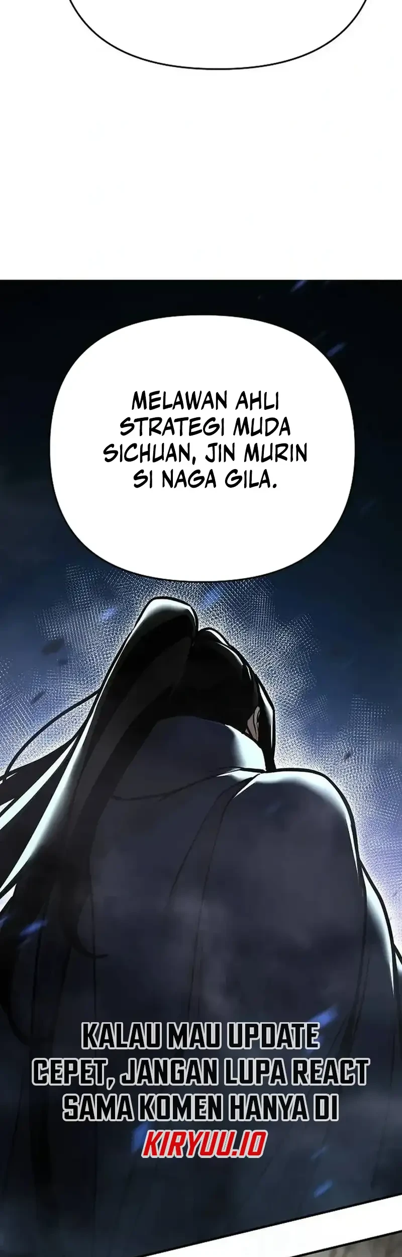 The Mysterious World’s Greatest Martial Artist Little Prince Chapter 76 - halaman 72