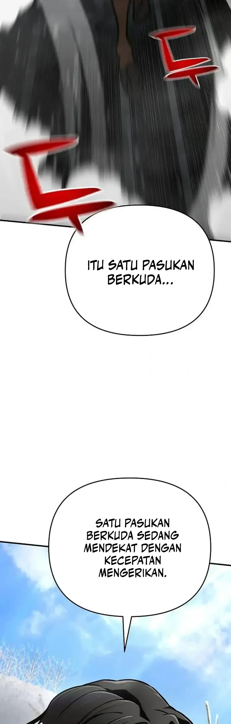 The Mysterious World’s Greatest Martial Artist Little Prince Chapter 76 - halaman 82