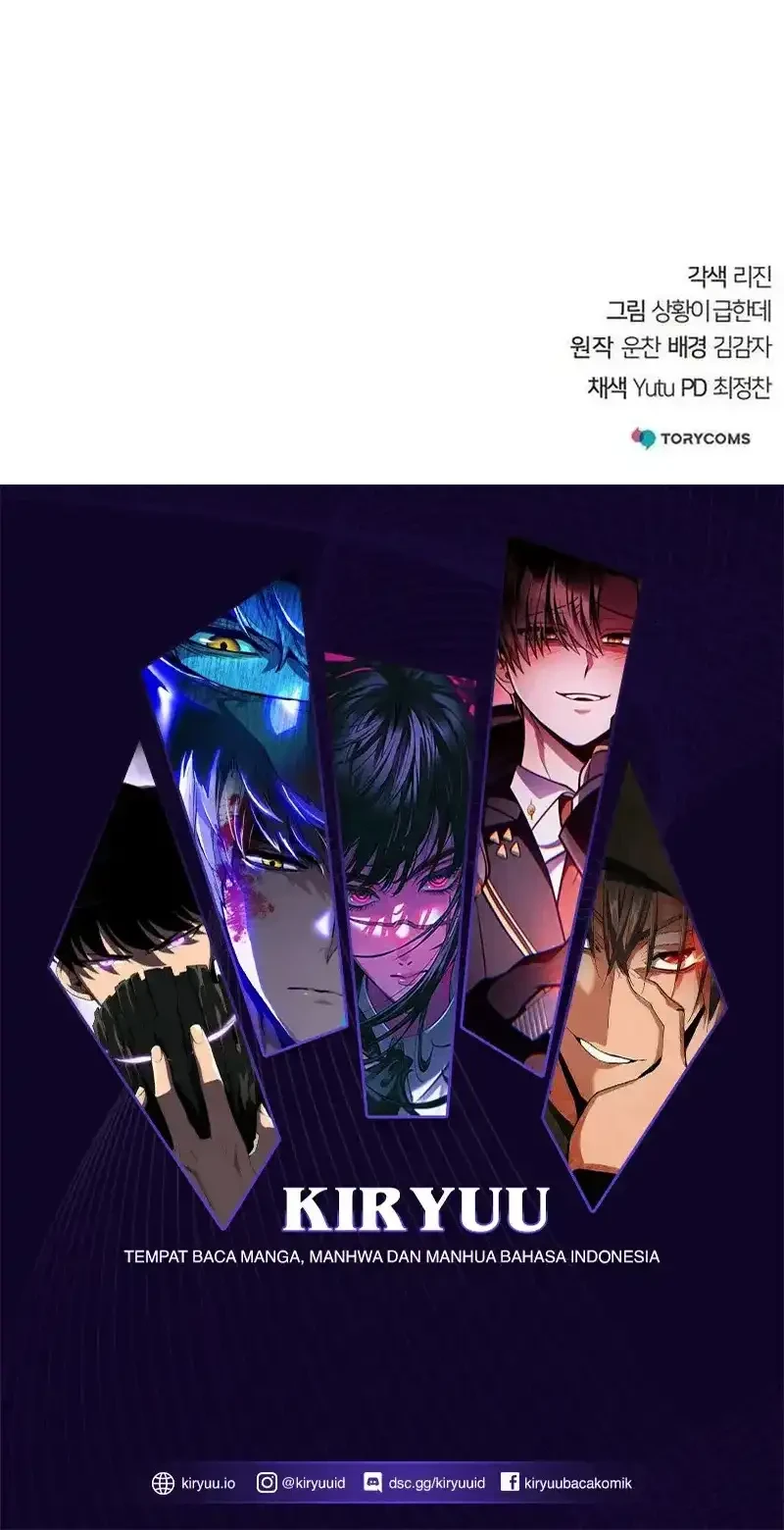 The Mysterious World’s Greatest Martial Artist Little Prince Chapter 76 - halaman 93